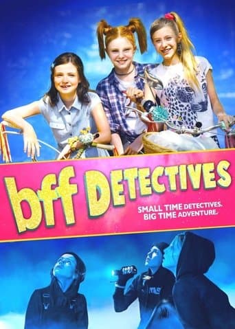 Die drei Ausrufezeichen Coflix