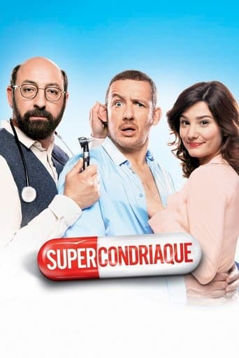 Supercondriaque Coflix