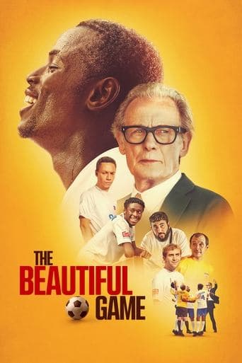 Le Beau Jeu Coflix