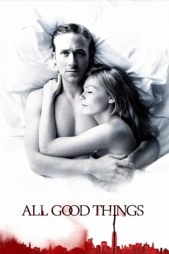 Love & Secrets Coflix