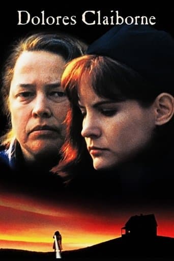 Dolores Claiborne Coflix