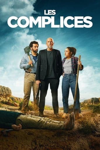 Les Complices Coflix