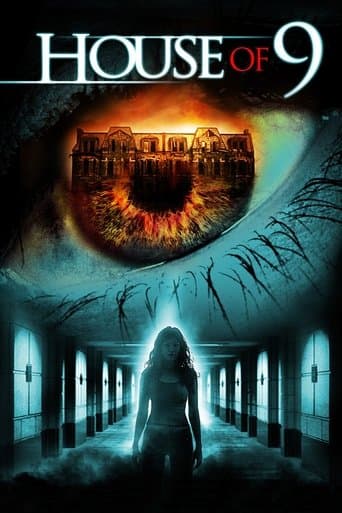 Le Piège Coflix