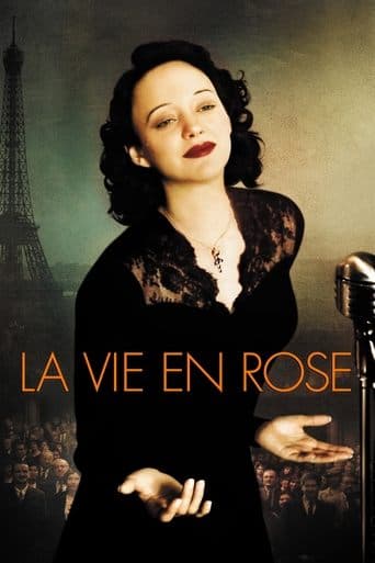 La Môme Coflix