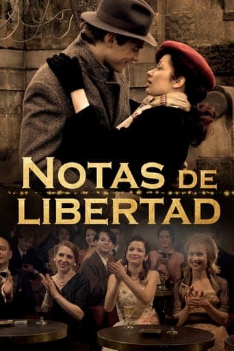 Un Air de liberté Coflix