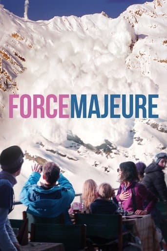 Snow Therapy Coflix