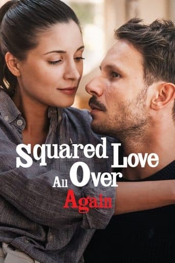 L'Amour puissance dix mille Coflix