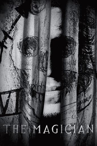 Le Visage Coflix