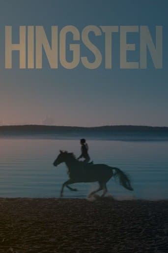 Hingsten Coflix