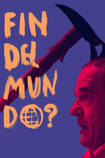 Fin del mundo? Coflix