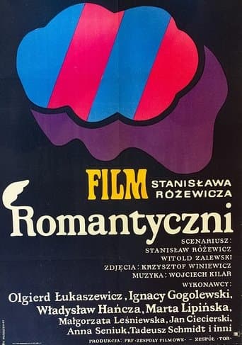 Romantyczni Coflix