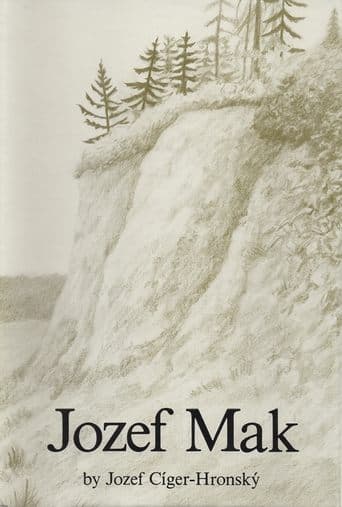 Jozef Mak Coflix