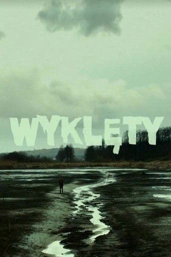 Wyklęty Coflix