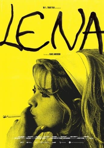 Lena Coflix