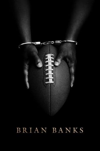 La vérité sur Brian Banks Coflix