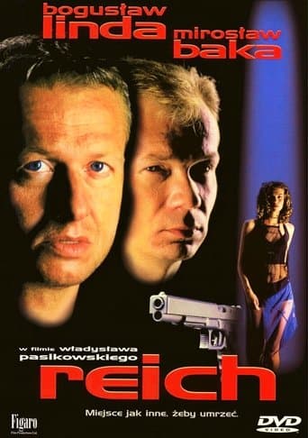 Reich Coflix