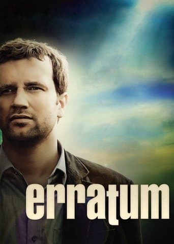 Erratum Coflix