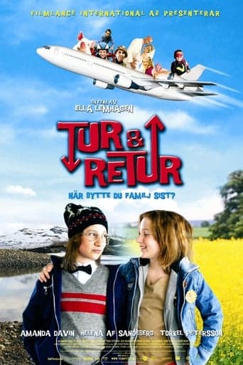 Changement de destination Coflix
