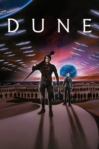 Dune Coflix