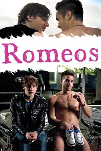 Romeos Coflix