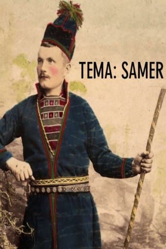 Tema: Samer Coflix