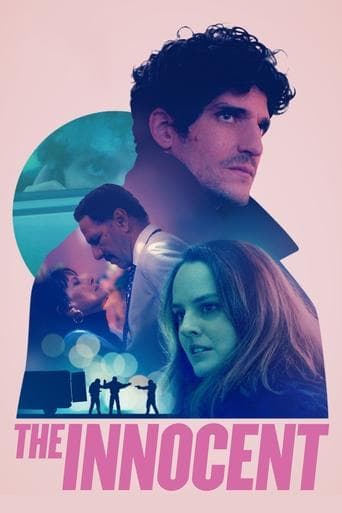 L'Innocent Coflix