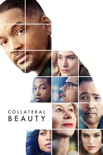 Beauté cachée Coflix