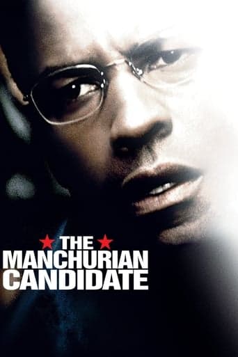 Un crime dans la tête Coflix