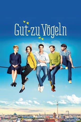 Gut zu Vögeln Coflix
