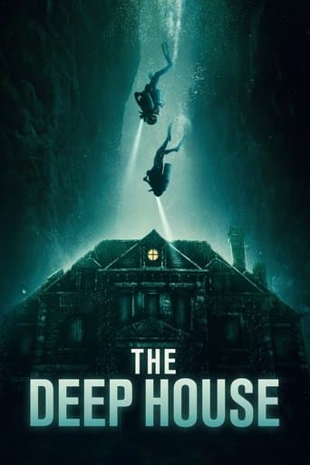 The Deep House Coflix