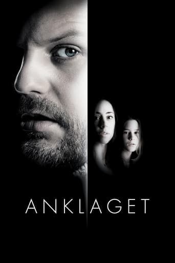 L'Accusation Coflix