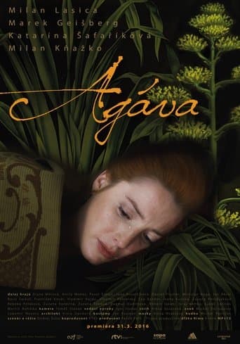 Agáva Coflix