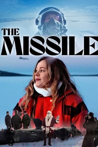 Ohjus Coflix