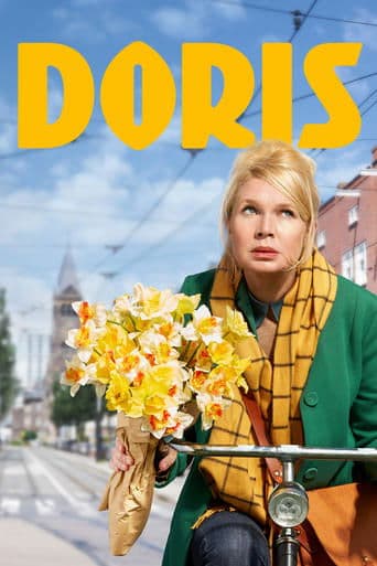 Doris Coflix