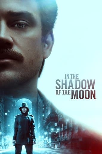 In the Shadow of the Moon Coflix