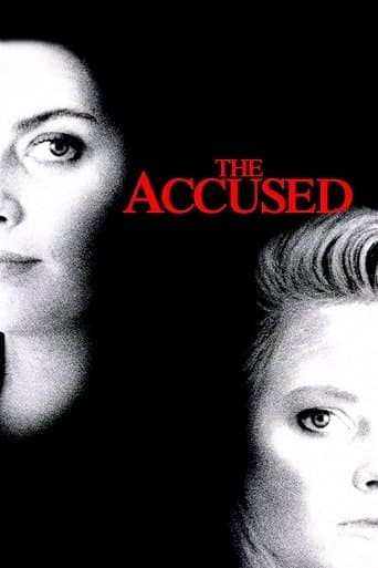 Les Accusés Coflix