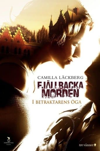 Les enquêtes d'Erica: Le vrai du faux Coflix