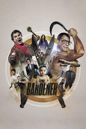 Le Jardinier Coflix