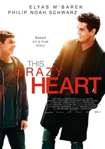 This Crazy Heart Coflix