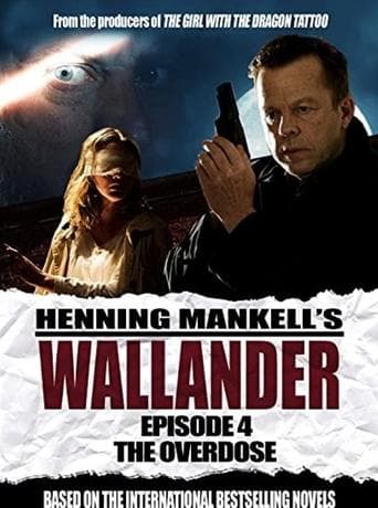 Mörkret Coflix