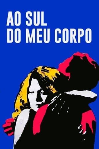 Ao Sul do Meu Corpo Coflix