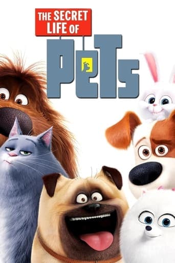 Comme des bêtes Coflix