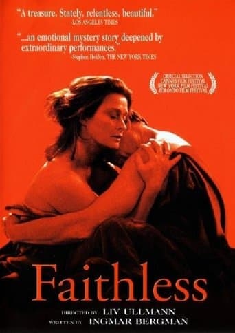 Infidèle Coflix