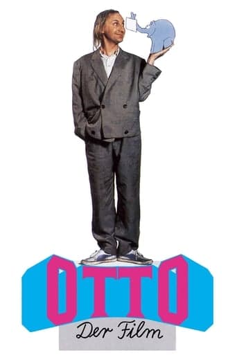 Otto - Der Film Coflix