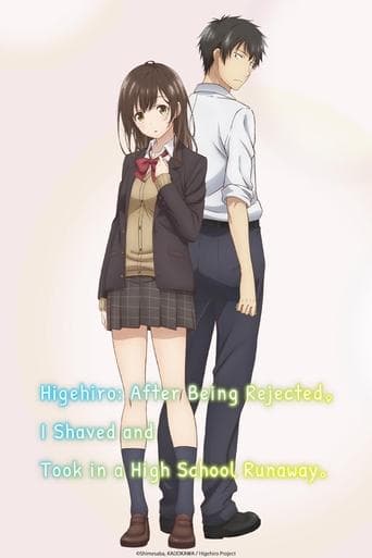 Higehiro