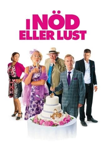 I nöd eller lust Coflix