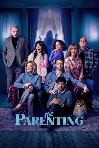 Un week-end en enfer Coflix