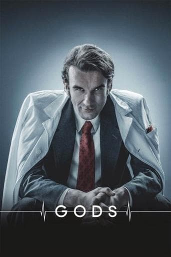Bogowie Coflix