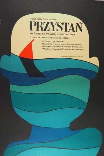 Przystań Coflix