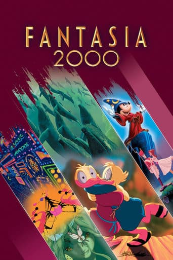 Fantasia 2000 Coflix
